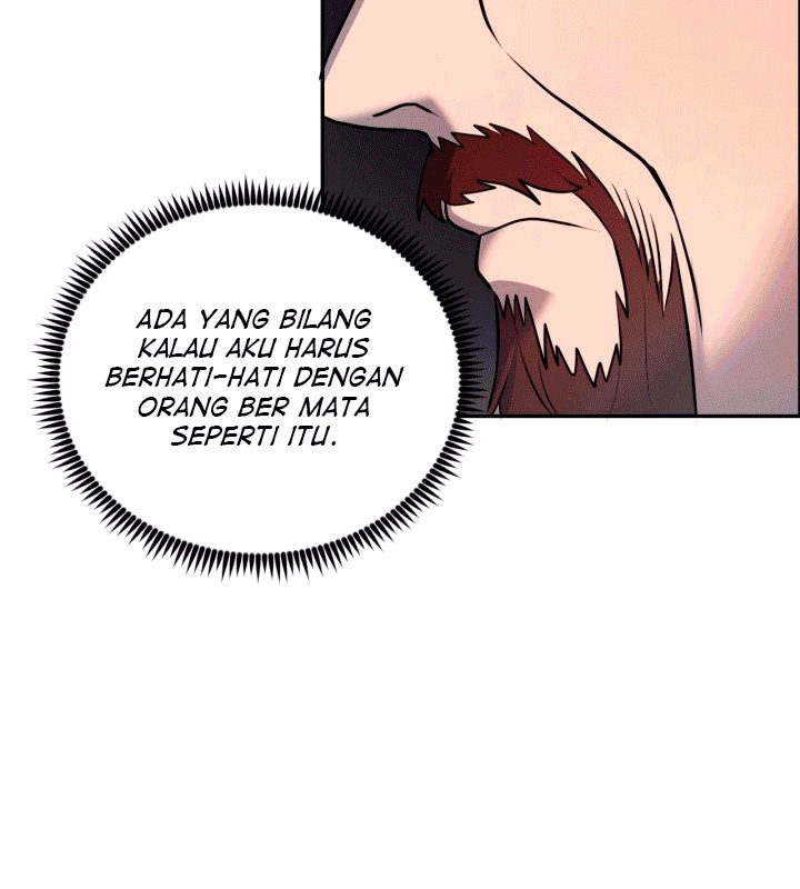 The World’s Best Escort Bureau Chapter 10 Gambar 11