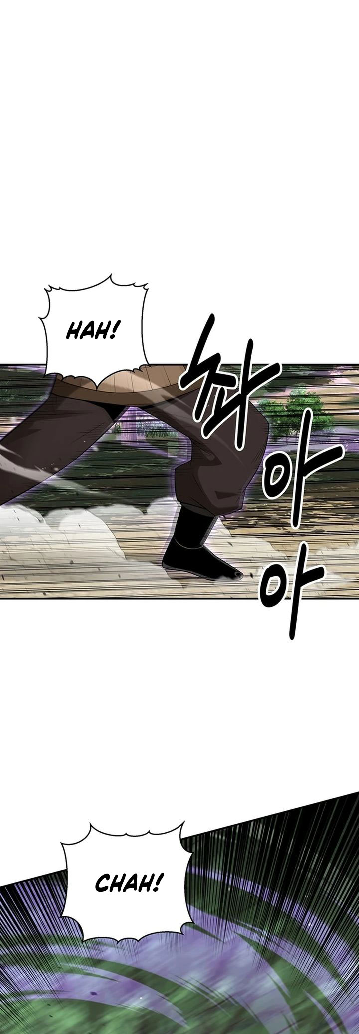 The World’s Best Kunlun Tavern Chapter 37 Gambar 26
