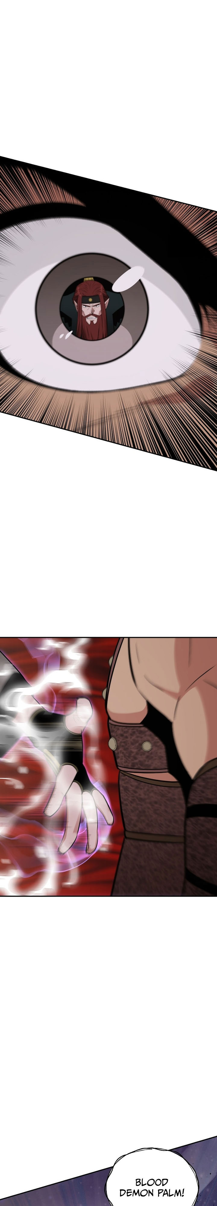 The World’s Best Kunlun Tavern Chapter 71 Gambar 19