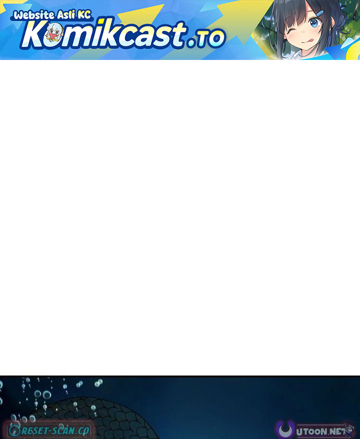 The World’s Best Kunlun Tavern Chapter 87 Gambar 2