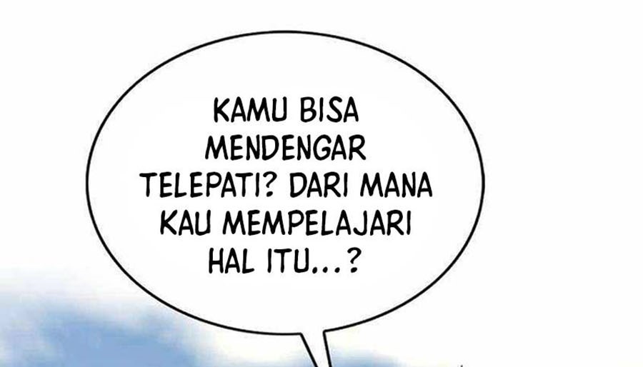 The World’s Best Sect of Dependency Chapter 08 Gambar 8