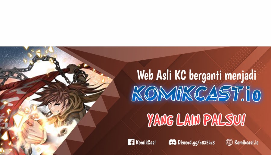 The World’s Best Sect of Dependency Chapter 08 Gambar 33