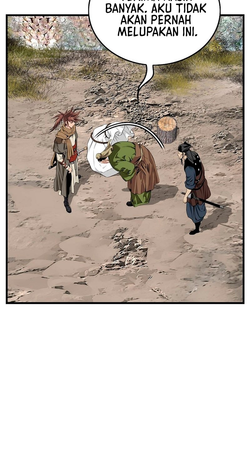 The World’s Best Sect of Dependency Chapter 10 Gambar 37
