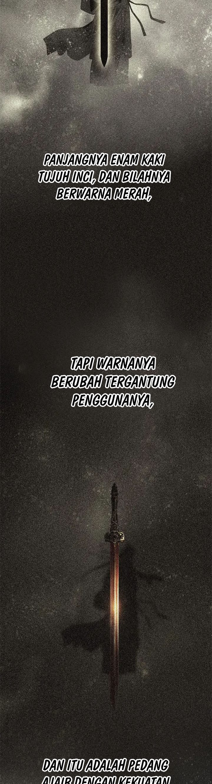The World’s Best Sect of Dependency Chapter 17 Gambar 23