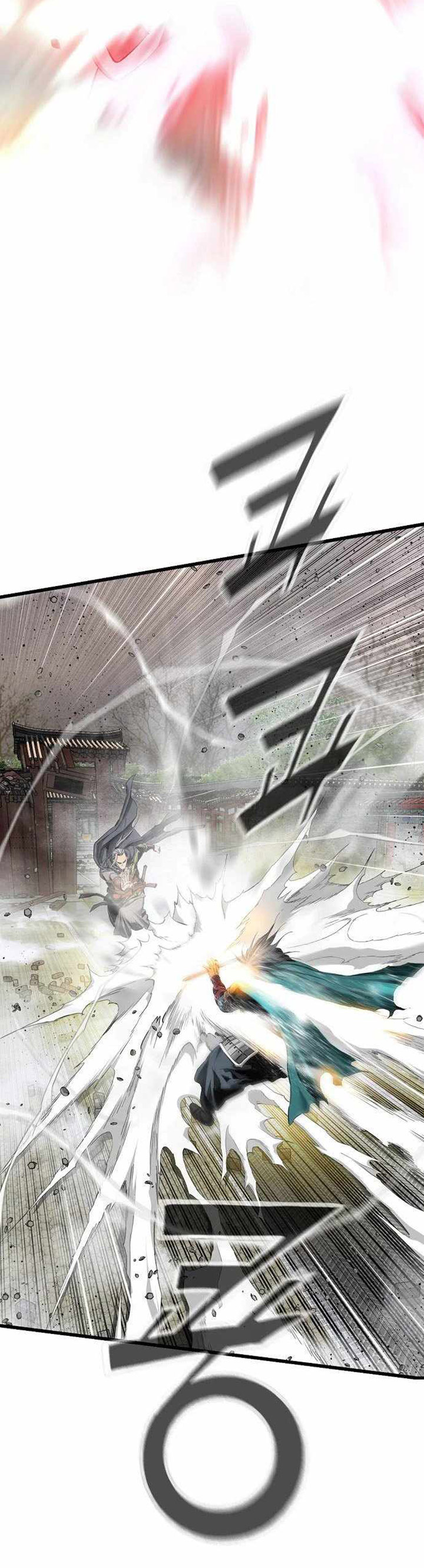 The World’s Best Sect of Dependency Chapter 37 Gambar 7