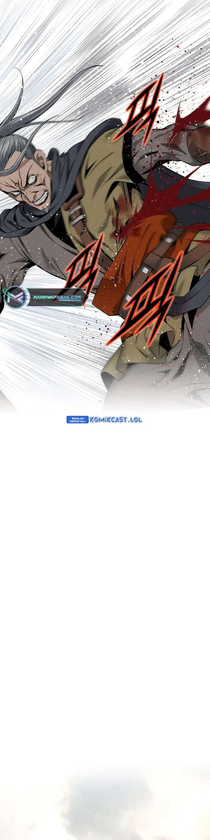 The World’s Best Sect of Dependency Chapter 46 Gambar 48