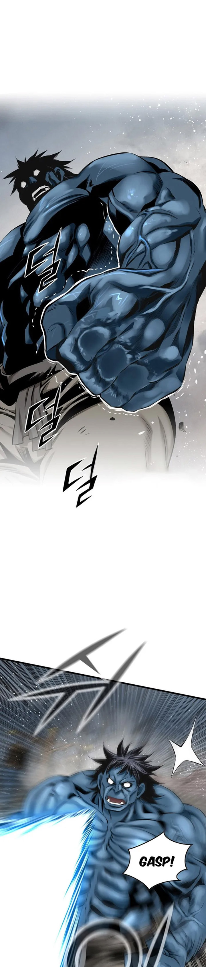 The World’s Best Sect of Dependency Chapter 53 Gambar 28