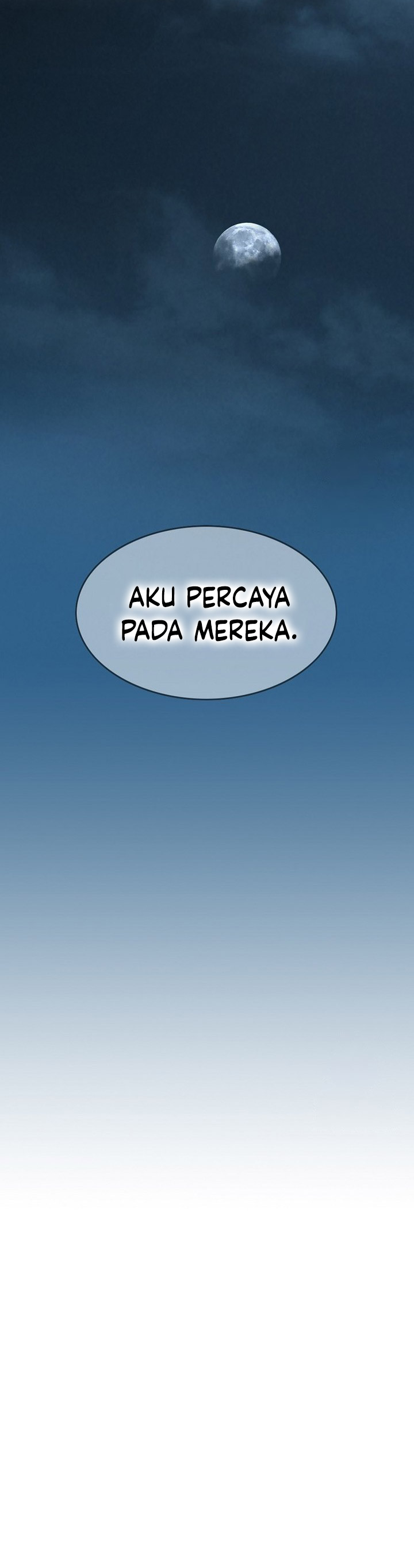 The World’s Best Sect of Dependency Chapter 66 Gambar 34
