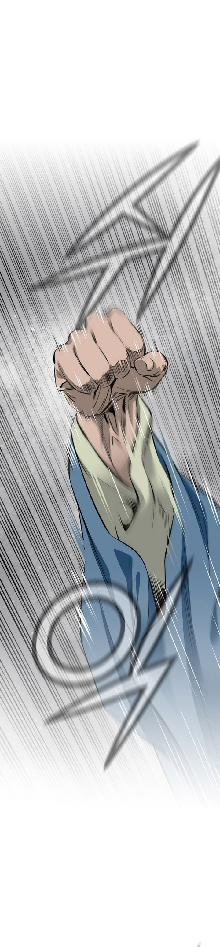 The World’s Best Sect of Dependency Chapter 68 Gambar 28