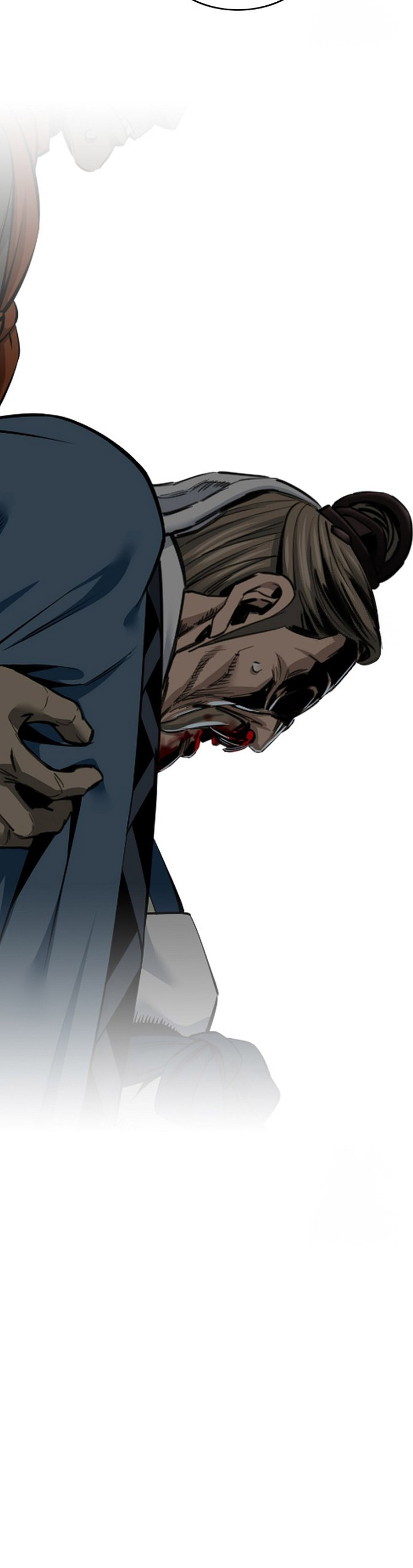 The World’s Best Sect of Dependency Chapter 74 Gambar 24