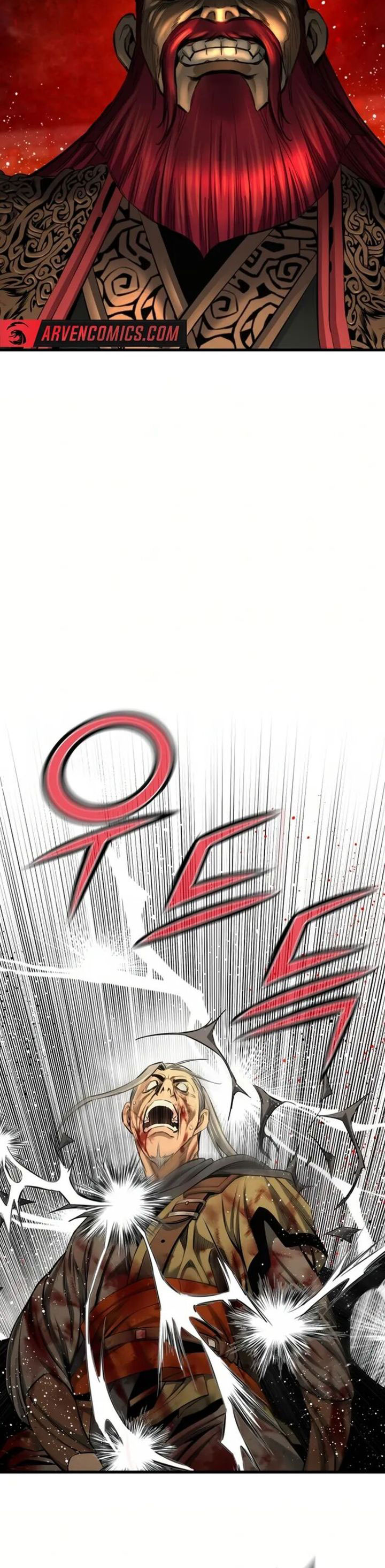 The World’s Best Sect of Dependency Chapter 76 Gambar 41