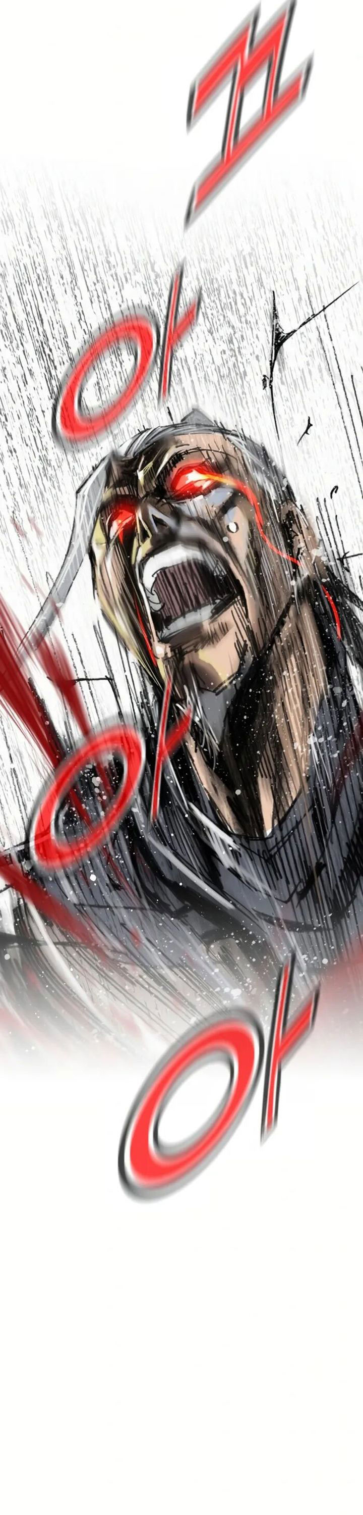 The World’s Best Sect of Dependency Chapter 76 Gambar 42