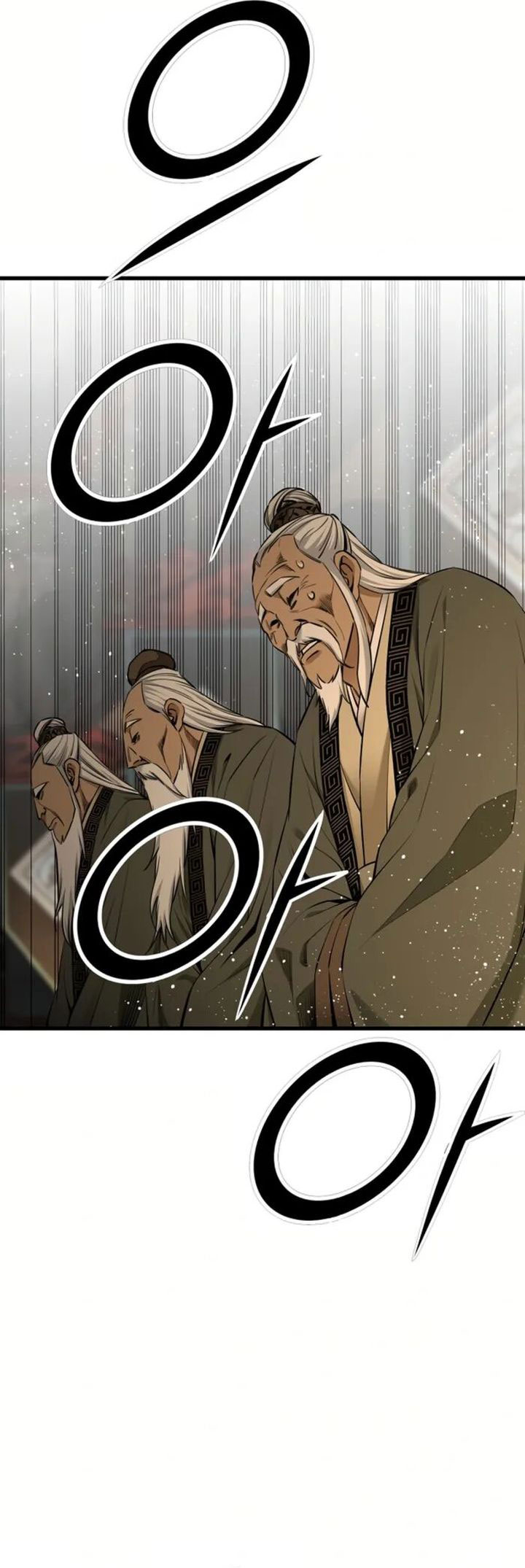 The World’s Best Sect of Dependency Chapter 77 Gambar 4