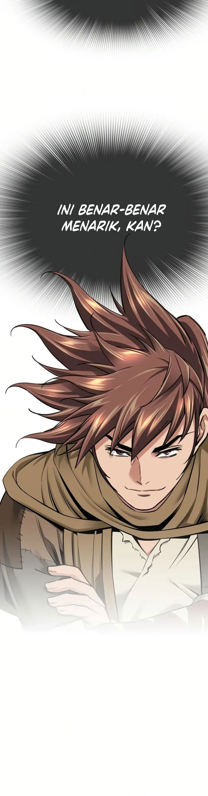 The World’s Best Sect of Dependency Chapter 78 Gambar 26
