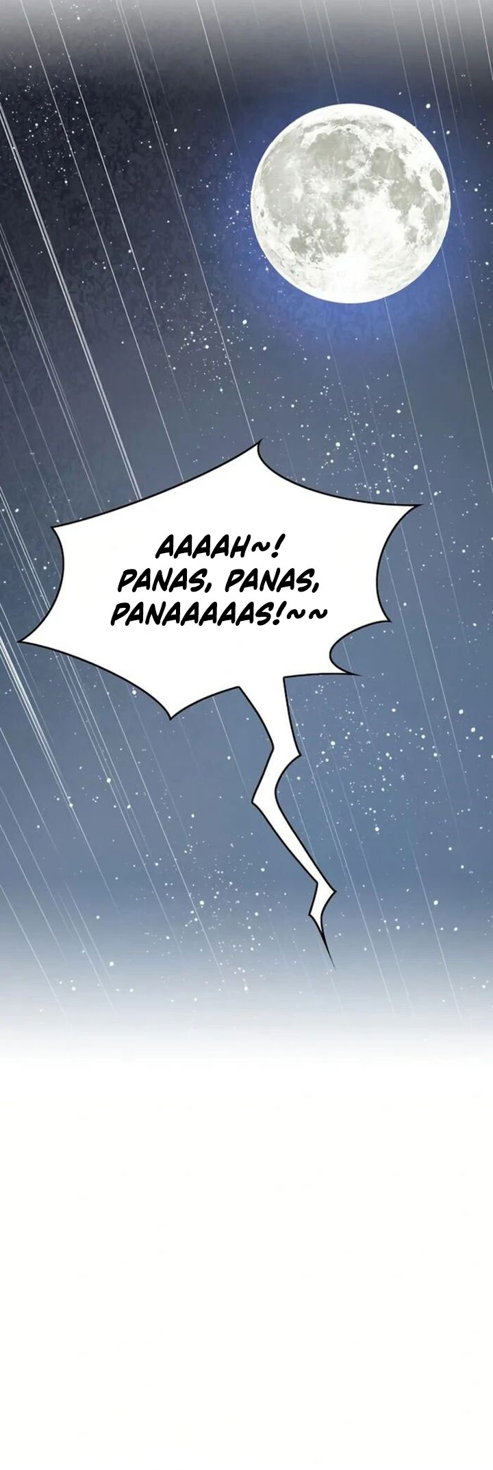 The World’s Best Sect of Dependency Chapter 80 Gambar 51