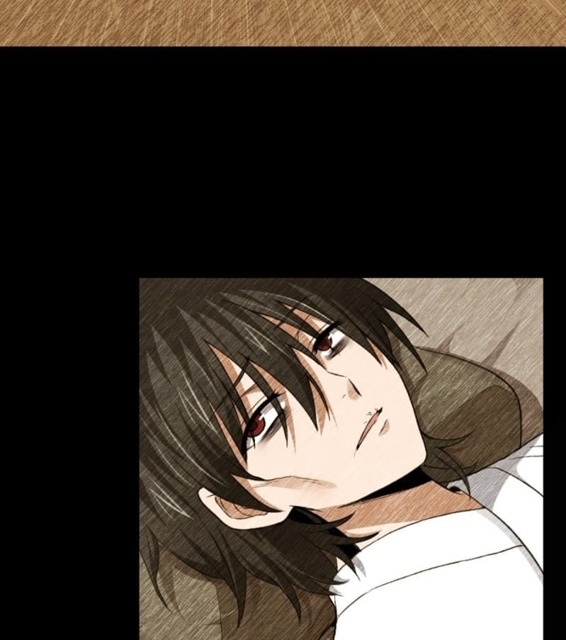 The Yinyang Judgement Chapter 03 Gambar 38