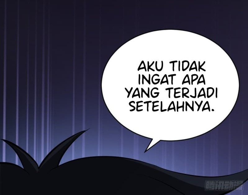The Yinyang Judgement Chapter 03 Gambar 63