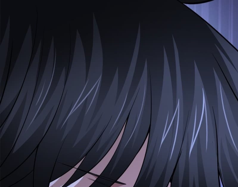 The Yinyang Judgement Chapter 03 Gambar 64
