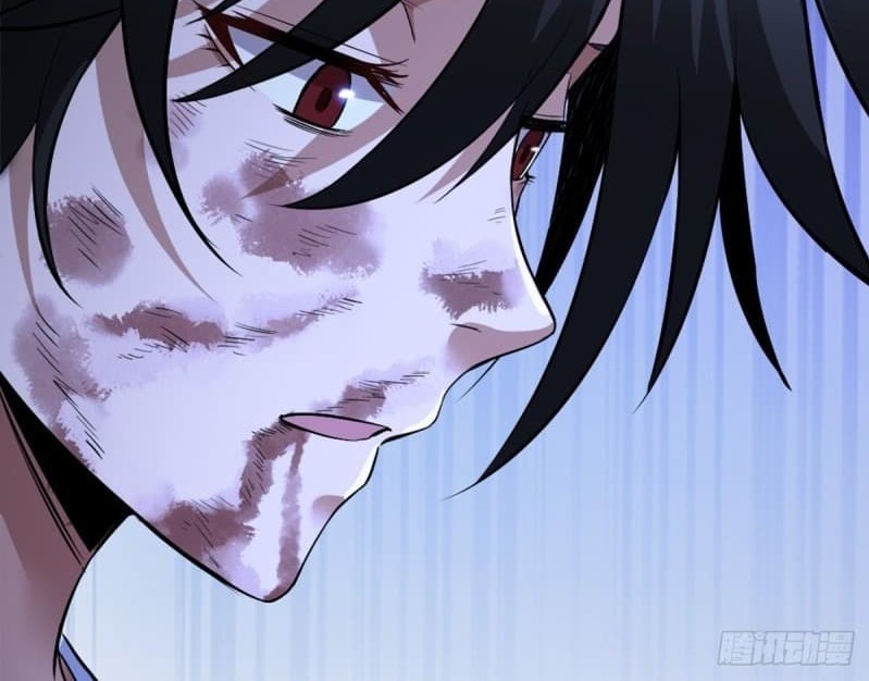 The Yinyang Judgement Chapter 03 Gambar 65