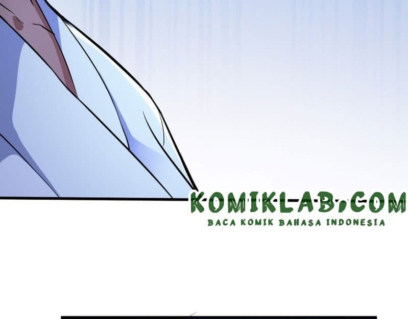 The Yinyang Judgement Chapter 03 Gambar 66