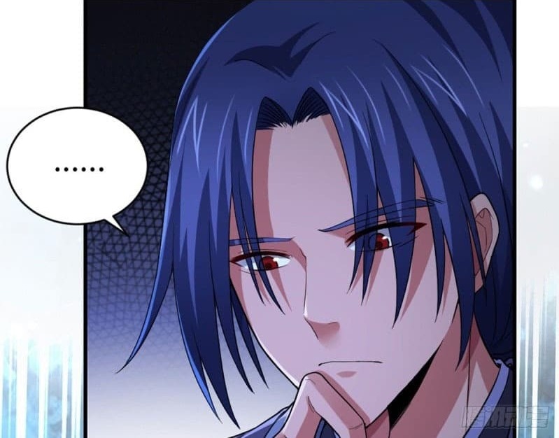 The Yinyang Judgement Chapter 03 Gambar 67