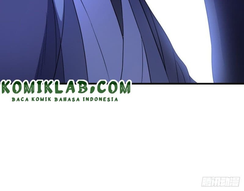 The Yinyang Judgement Chapter 03 Gambar 75
