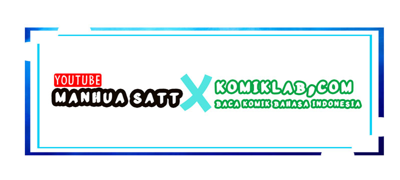 The Yinyang Judgement Chapter 13 Gambar 2