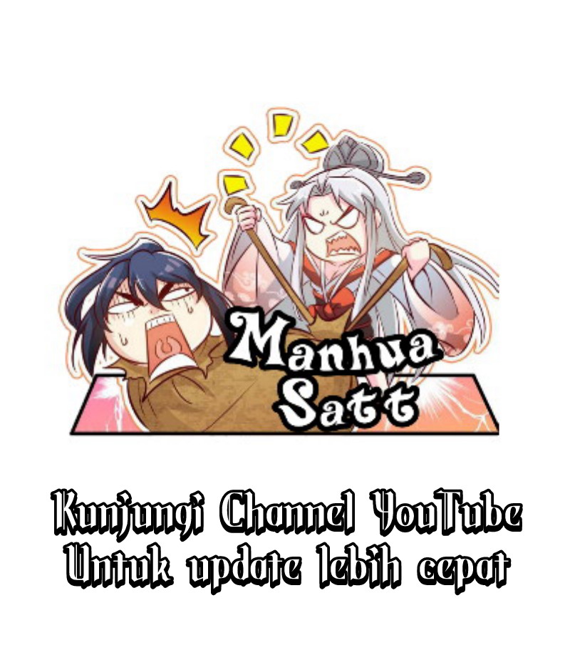 The Yinyang Judgement Chapter 13 Gambar 59