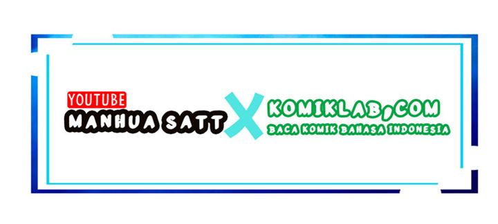 The Yinyang Judgement Chapter 14 Gambar 2