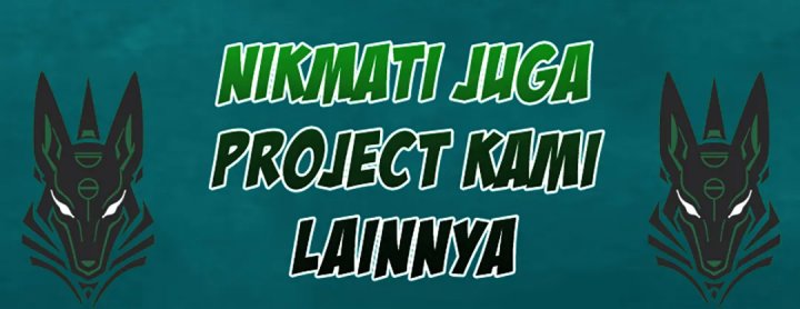 The Youngest Hides Way Too Much Chapter 17 Gambar 30