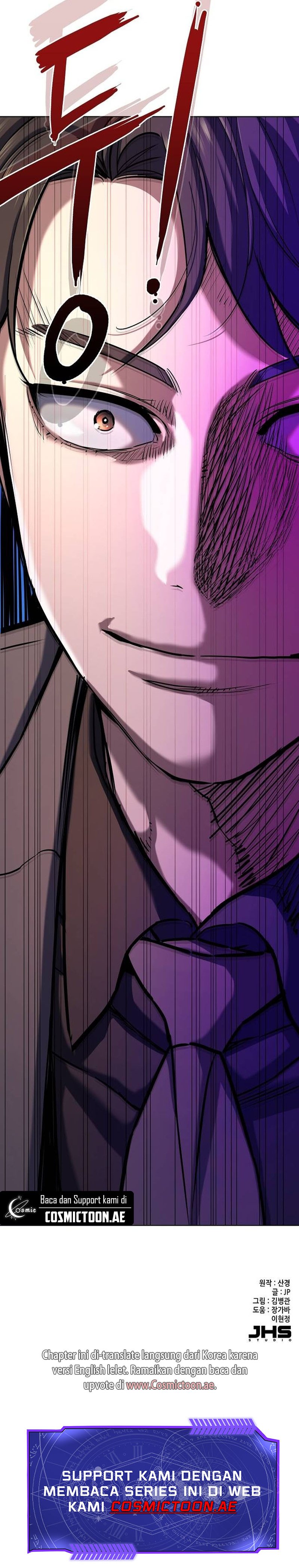 The Youngest Son Of A Rich Family (Reborn Rich) Chapter 128 Gambar 23
