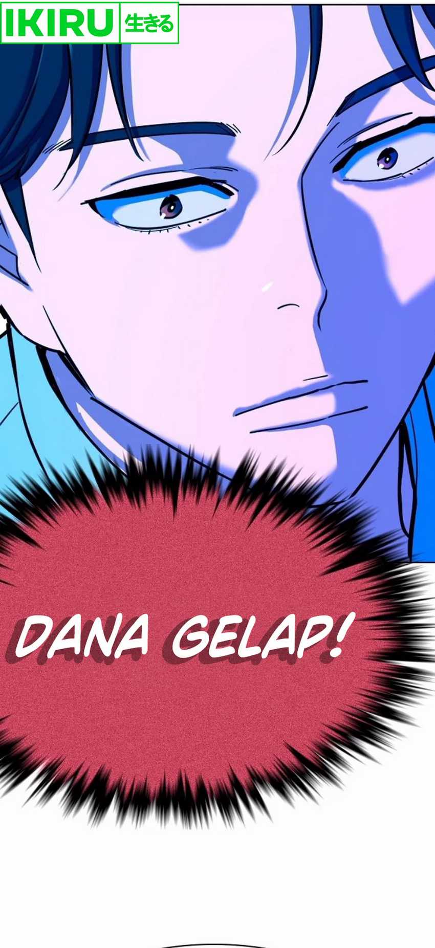 The Youngest Son Of A Rich Family (Reborn Rich) Chapter 152 Gambar 47