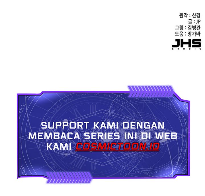 The Youngest Son Of A Rich Family (Reborn Rich) Chapter 186 Gambar 43