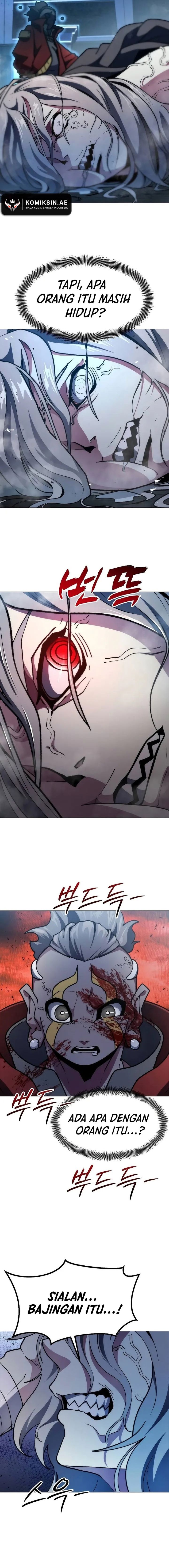 The Zenith Chapter 09 fix Gambar 14