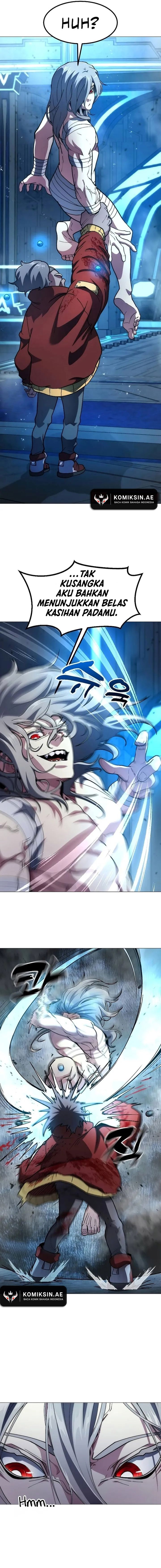 The Zenith Chapter 09 fix Gambar 19