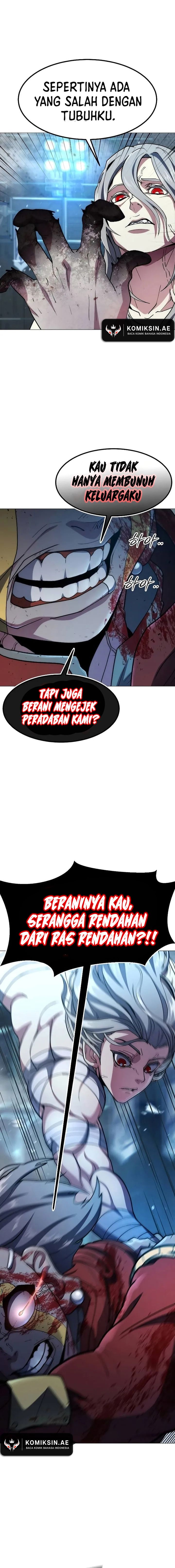 The Zenith Chapter 09 fix Gambar 20