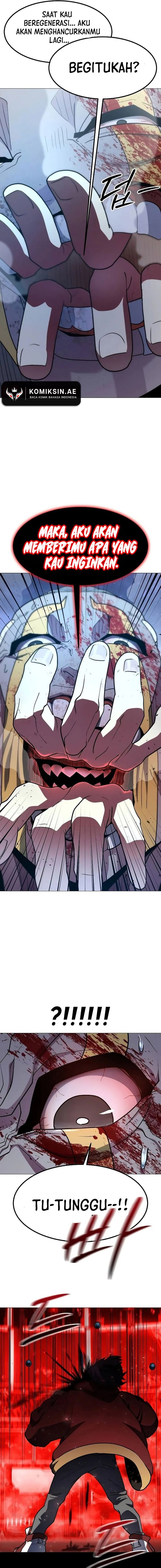 The Zenith Chapter 09 fix Gambar 26