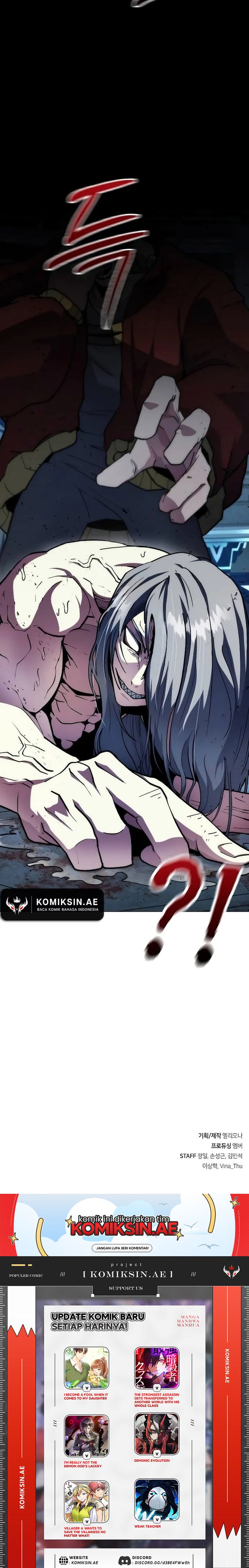 The Zenith Chapter 09 fix Gambar 27