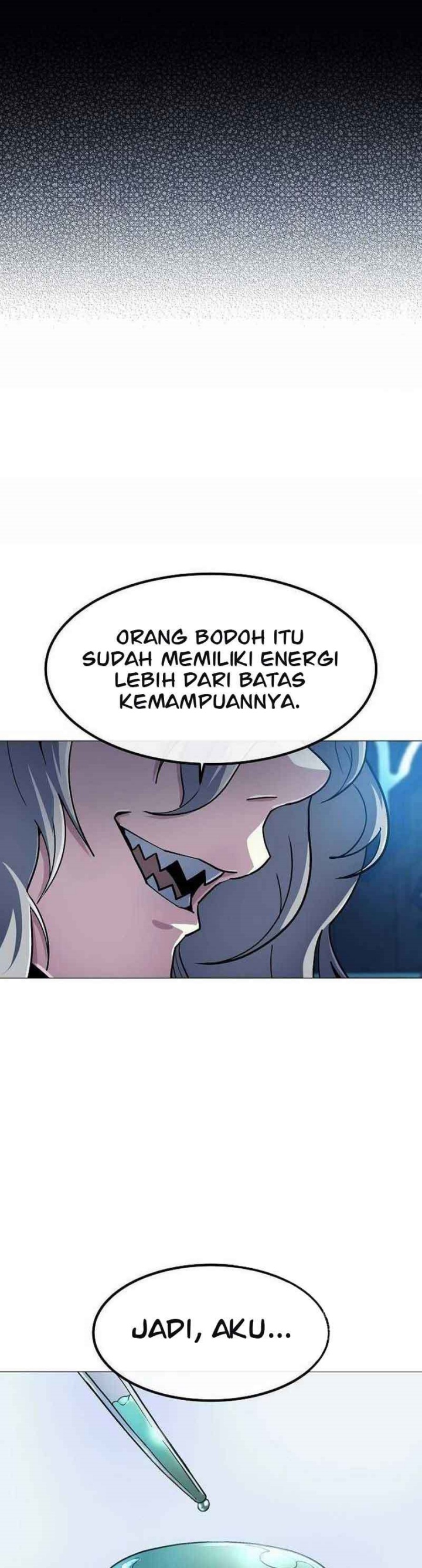 The Zenith Chapter 19 Gambar 30