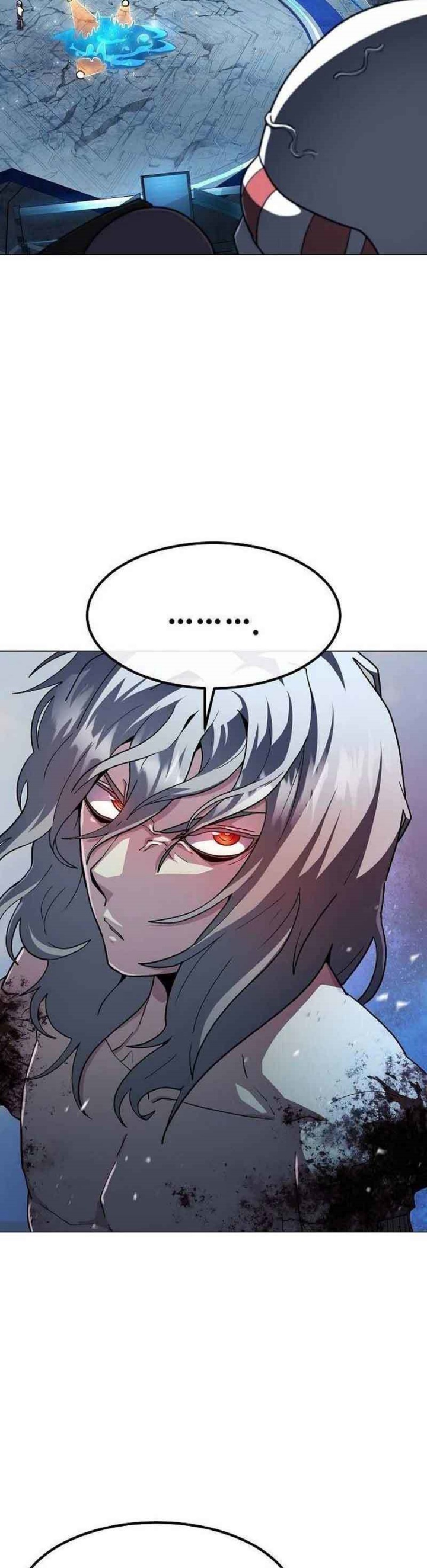 The Zenith Chapter 19 Gambar 40