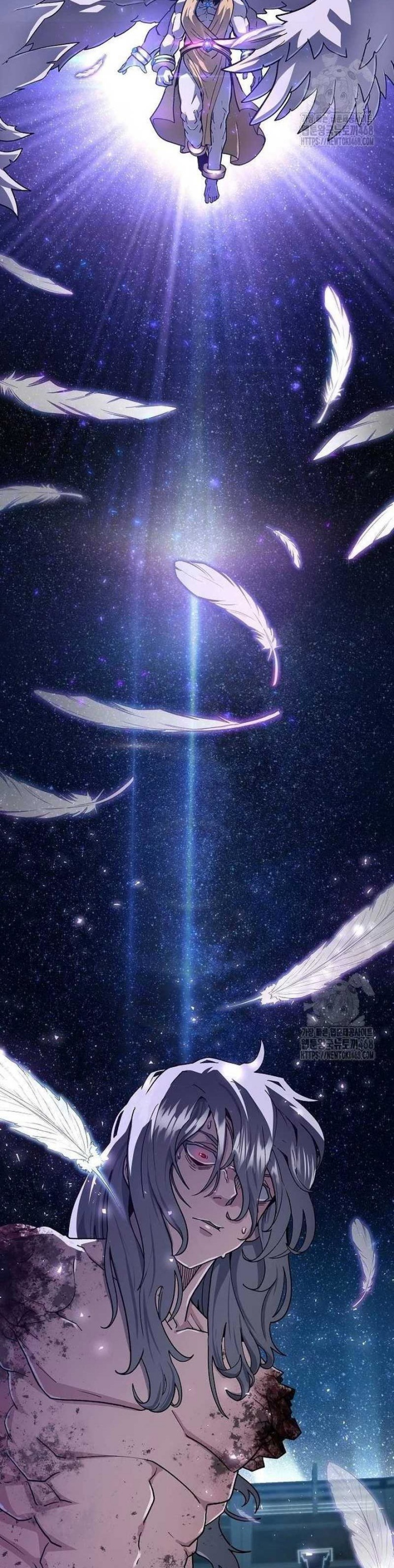 The Zenith Chapter 19 Gambar 45