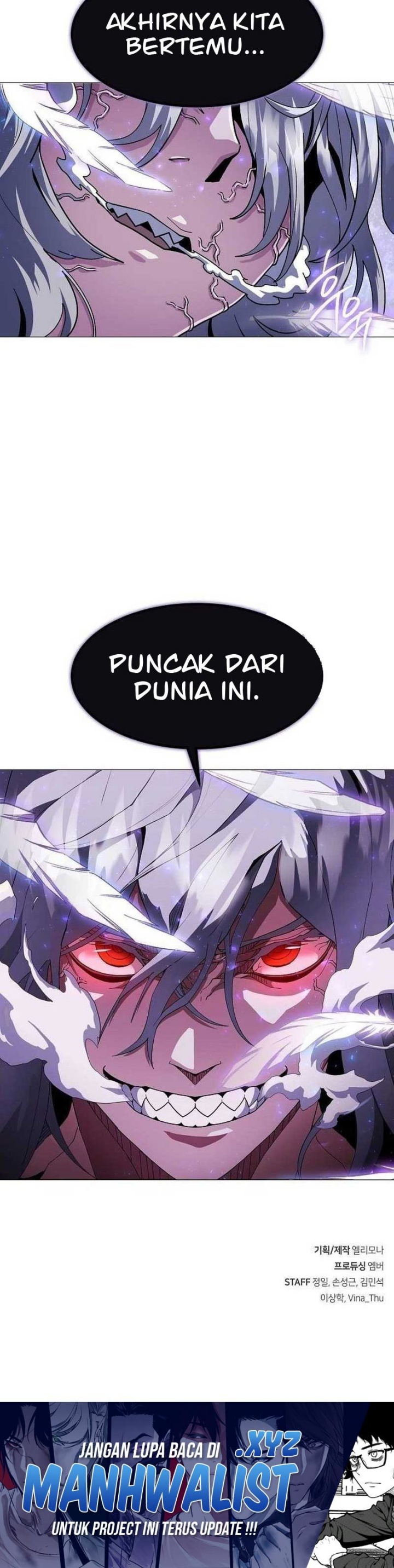 The Zenith Chapter 19 Gambar 47