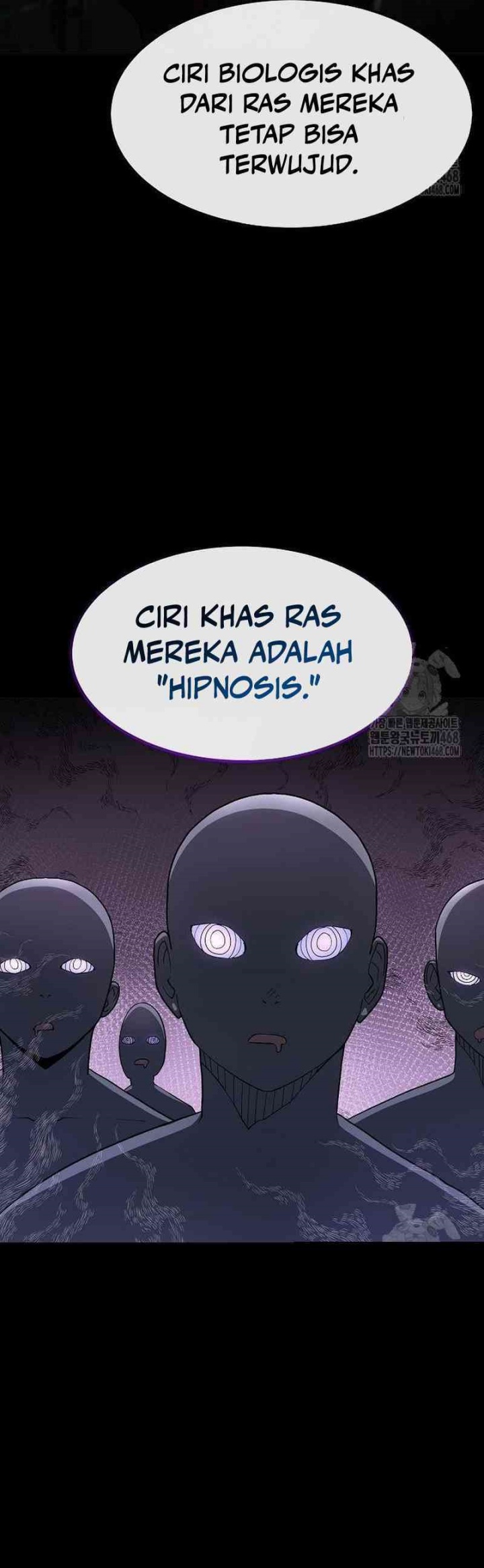 The Zenith Chapter 26 Gambar 5
