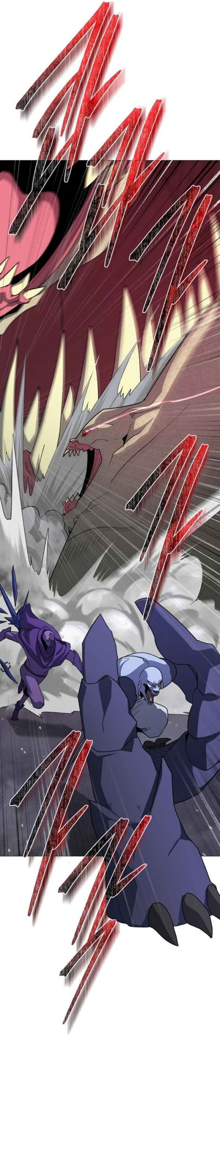 The Zenith Chapter 34 Gambar 4