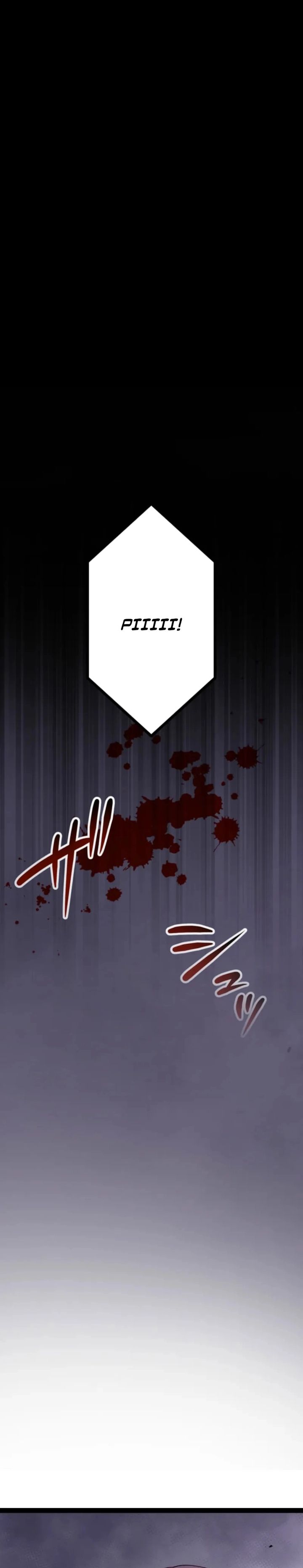 The Zero-Magic Savior: Using My Unique Skill to Save the World Chapter 05 Gambar 3