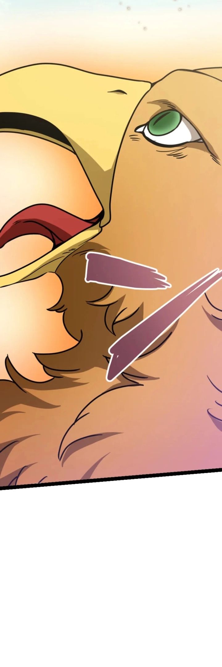 The Zero-Magic Savior: Using My Unique Skill to Save the World Chapter 05 Gambar 16