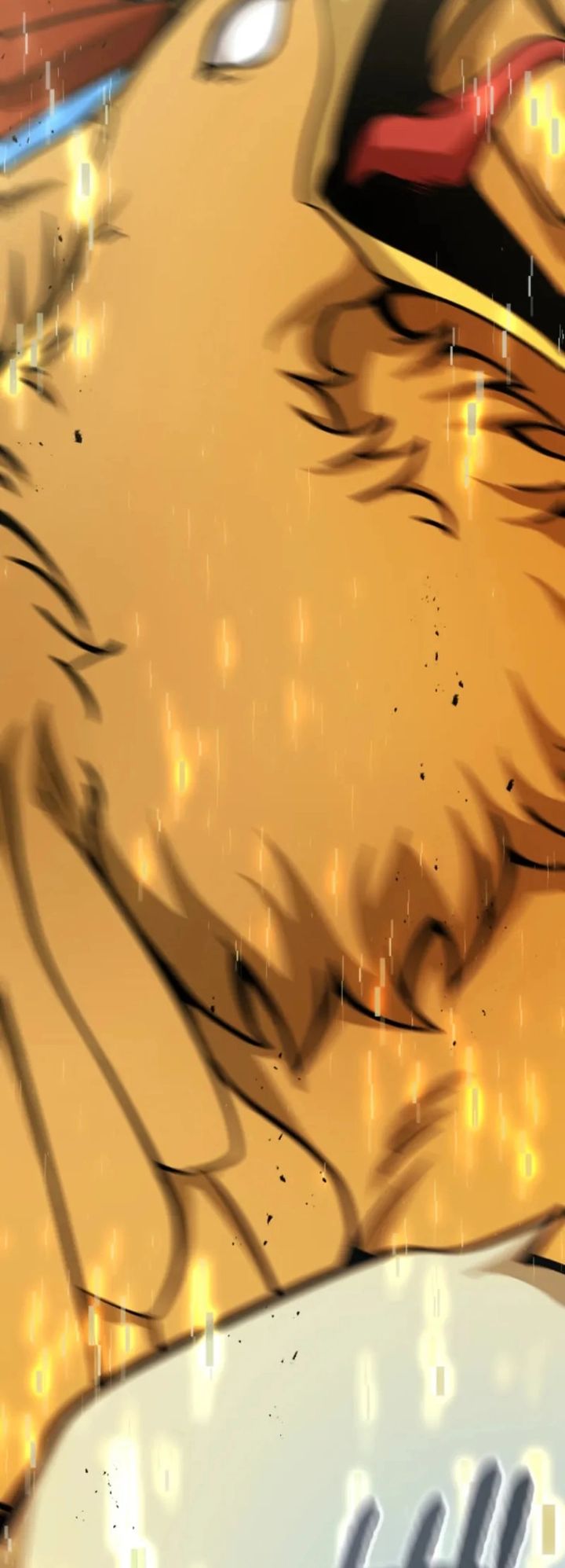 The Zero-Magic Savior: Using My Unique Skill to Save the World Chapter 05 Gambar 21