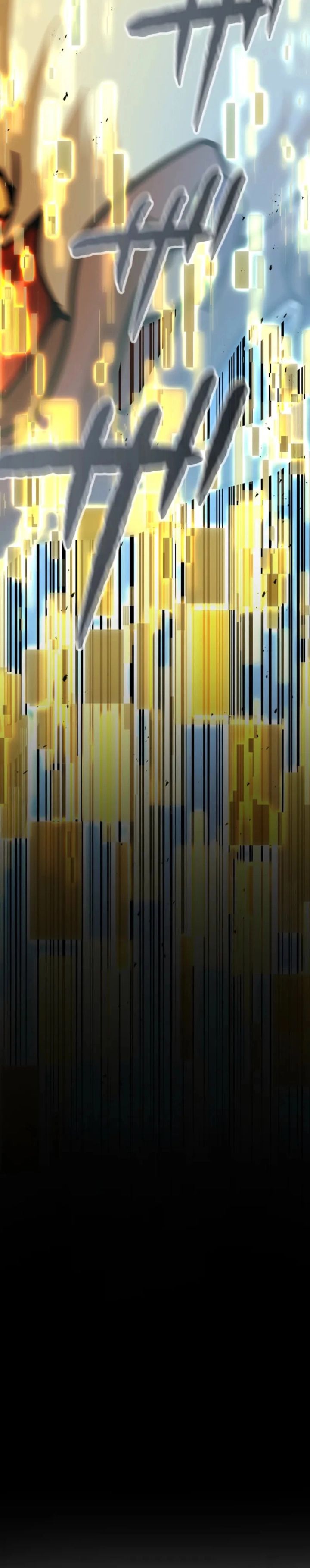 The Zero-Magic Savior: Using My Unique Skill to Save the World Chapter 05 Gambar 22