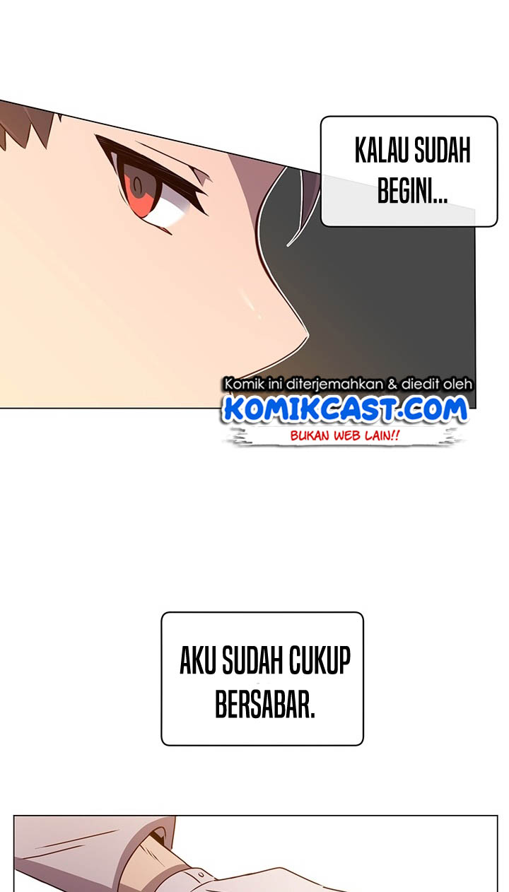 The MAX Leveled Hero Will Return! Chapter 14 Gambar 35