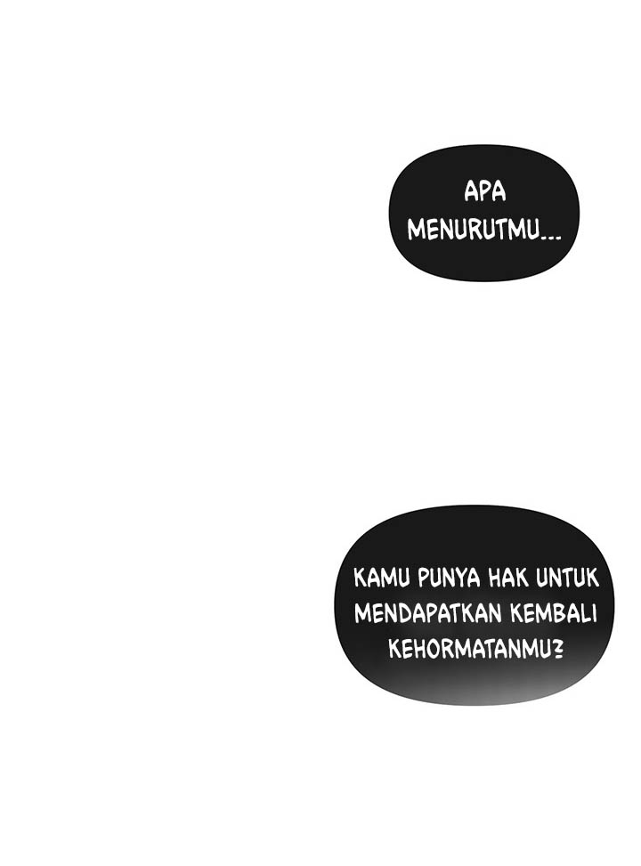 The MAX Leveled Hero Will Return! Chapter 14 Gambar 49